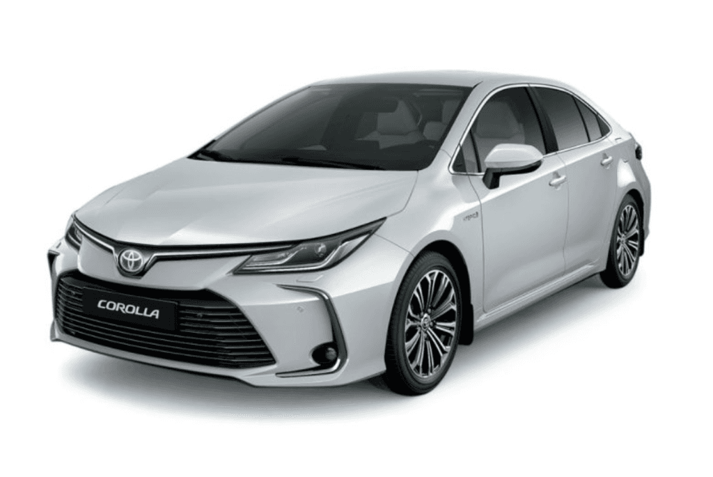 Top 5 Places to Visit in Mirpur